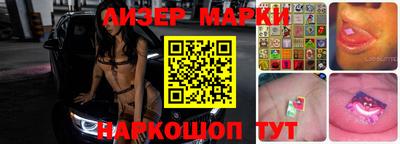 крисы Кумертау