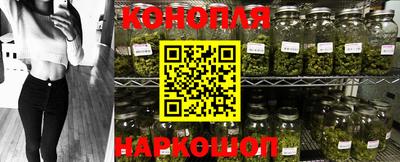 крисы Кумертау